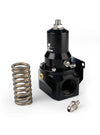 Aeromotive Extreme Flow EFI Regulator 30 ARO13137