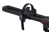 Yakima FrontLoader Lockable Rooftop Upright Bike Mount
