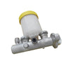 Nissan Patrol GQ Y60 Ford Maverick Brake Master Cylinder 4601001G00 Suitable