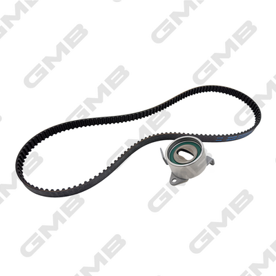 GMB Timing Belt Kit GKD0001