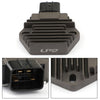Honda CRF250 R 2010-12 CRF450 R 09-2012 31600-MEN-A31 Generic Regulator Rectifier