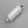 Moto Guzzi Sport Corsa California Quota Daytona Generic External Inline Fuel Pump