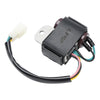 HONDA RS 125 R XR 250 R XR 400 XR 600 R XR 650 R 84-08 Regulator Rectifier