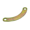 Subaru WRX STi FXT LGT OBXT 2.0L Cam Gear Lock Camlock Tool Suitable