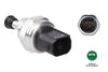 NTK High Pressure Exhaust Sensor EPH3-V018