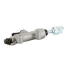 Suzuki LTR450 DRZ400 VZR1800 Boulevard M109R Rear Brake Master Cylinder