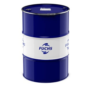 Fuchs Titan Supergear HYP SAE 75W-90 Gear Oil 60L 4814060
