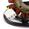 Honda NT 700 V / ABS Deauville 2006 - 2011 Generic Alternator Magneto Stator Fit