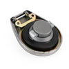 HONDA CB550SC / 650SC / CB700SC VF1100C / 500C / 750C 17620-MB1-033 FUEL FILLER CAP