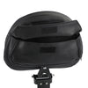 Can Am Spyder RT SE6 SM6 SE5 2008-2017 Generic ATV Adjustable Driver Backrest fit