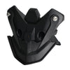 BMW F900R F900 R 2020-2021 Windscreen Bracket Windshield Mount fit