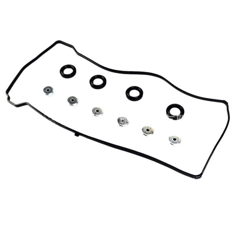 Honda Accord Euro CL9 2.4L K24A3 2003-2008 Rocker Valve Cover Gasket Set Suitable