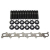Ford Territory Barra Permaseal Exhaust Manifold Installation Stud&Gasket Kit
