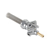 Dyna Super Glide Electra Glide Generic Petcock Fuel Valve Straight Outlet 22mm fit