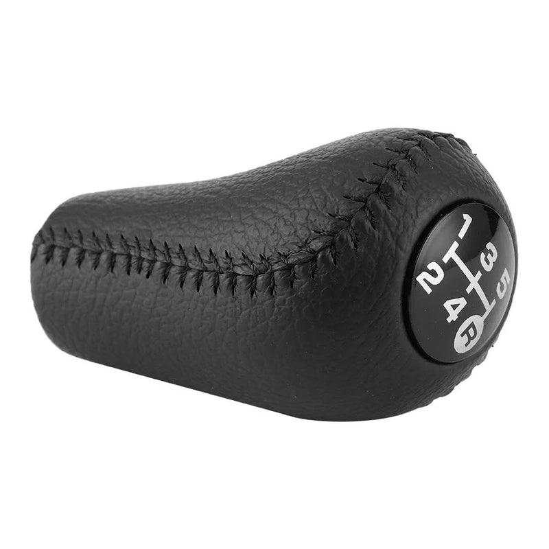 Toyota LandCruiser Prado 80 90 95 120 125 150 Series Gear Shift Knob 5 Speed Suitable