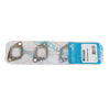 Nissan Patrol Y61 ZD30 3.0L Permaseal Turbo+Exhaust Manifold Gasket Kit