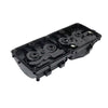 Seat Exeo / VW Amarok 2.0L CAGA / CJCA / CDCA / CNEA Engine Valve Cover Suitable