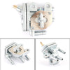 Yamaha XV250 Route 66 Virago 250 V-Star 250 Generic FUEL VALVE SHUTOFF PETCOCK fit