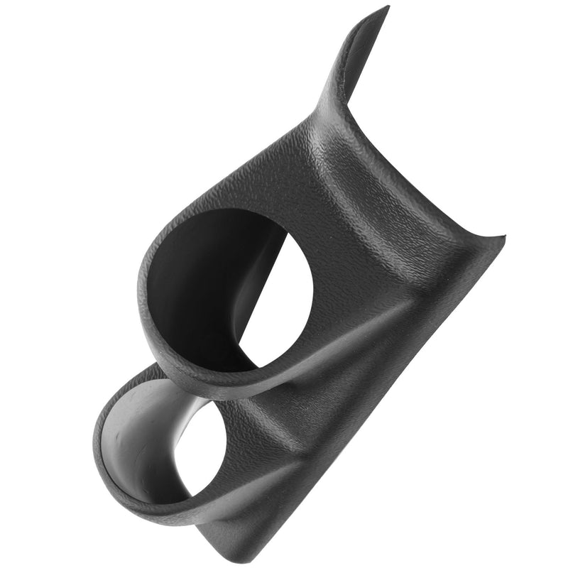 AutoMeter Mazda RX7 RHD Dual Pillar Pod AU23674