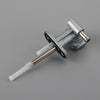 Kawasaki Prairie 360 KVF360 2003-2013 Generic Fuel Valve Petcock & Lever Screw