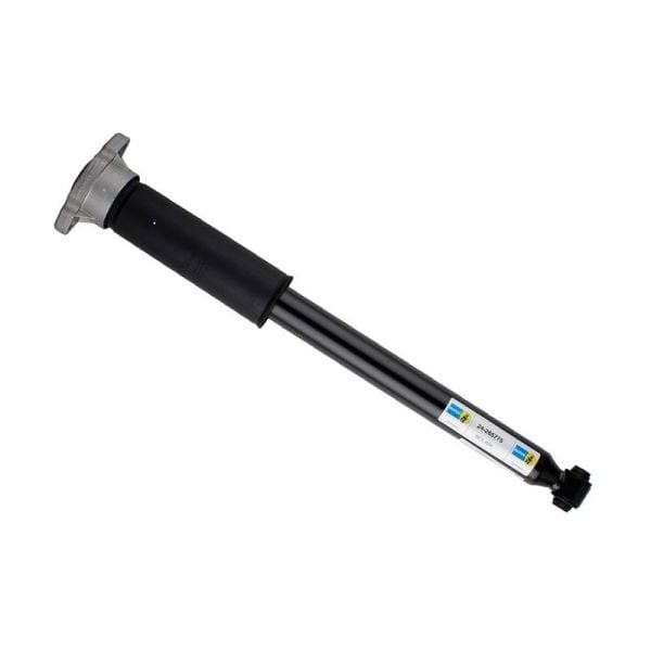 Bilstein Shock Absorber 24-265775
