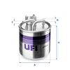 UFI Filters Fuel Filter 24.002.00