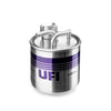 UFI Filters Fuel Filter 24.002.00