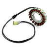 Kawasaki ATV KVF360 Prairie 360 4x4 2003-2013 21003-0095 Stator Generator