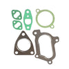 Toyota 4Runner 1KZ-TE 3.0L Permaseal Exhaust Manifold&Turbo Gasket Kit