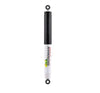 Ironman 4x4 24094FEC Rear Shock Absorber Foam Cell -