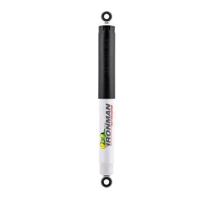 Ironman 4x4 24095FEP Rear Shock Absorber Foam Cell -