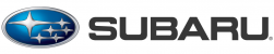 Ironman 4x4 24645FE Rear Shock Absorbers - Foam Cell