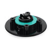 Kawasaki EX400 Ninja 400 2018-2019 Generic CNC Keyless Fuel Gas Tank Cap