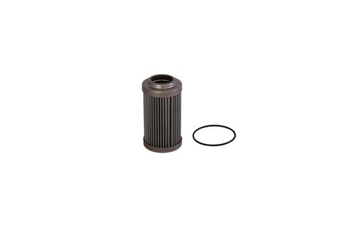 Aeromotive 100 Micron S/Less ARO12604