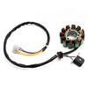 Gas Gas EX 250 350 F MC 250 350 F 2021-2024 Ignition Stator Regulator Kit