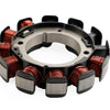 Honda GX630 GX660 GX690 GXV630 GXV660 GXV690 31630-Z6L-003 Charge Coil 17A
