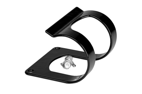 Aeromotive Black Filter Mounting Bracket ARO12701