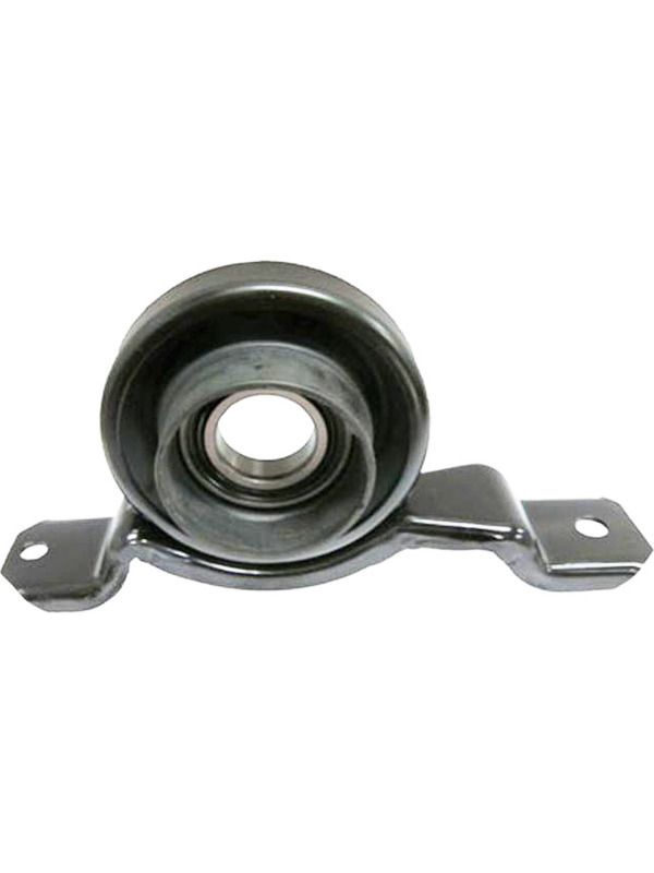 BWS Centre Bearing CB05