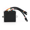 Arctic Cat Lynx 2000 Bearcat 570 2000 0630-230 0630-321 Generic Rectifier Regulator