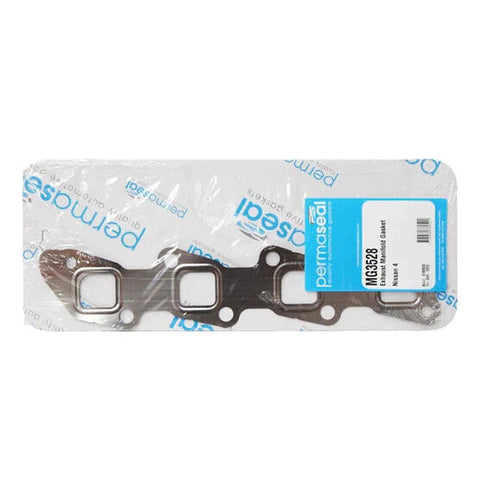 Nissan Navara D40 YD25 2.5L Permaseal Exhaust Manifold Gasket