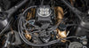 Holley Sniper 2 EFI Black 550-511-3XX