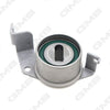 GMB Tensioner Pulley Timing Belt GT90550