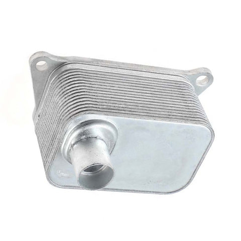 VW Passat / Tiguan, Audi A4 / A5 / A6 / TT, Skoda Octavia / Superb Oil Cooler Suitable