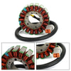 Ski-Doo 600 800 E-TEC Repl.# 420866060 420866065 420866068 Generic Stator Generator
