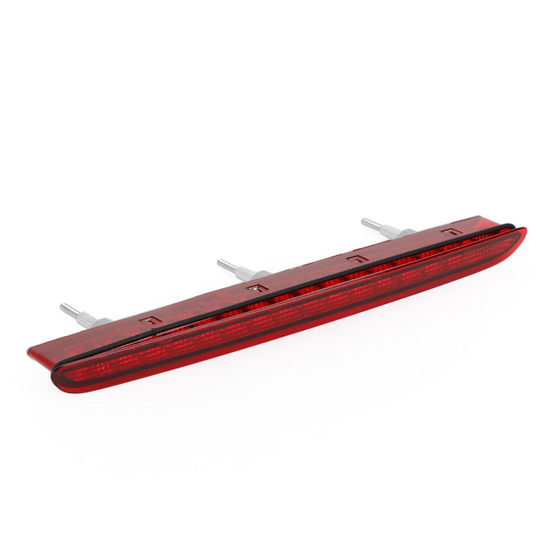 BMW 3-Series E93 Cabrio Facelift Rear Third Stop Light (2007-2013)