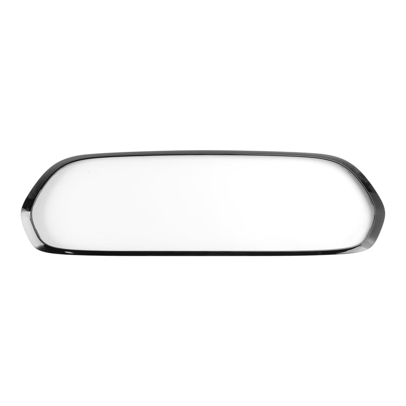 Mini Cooper F55 / F56 / F57 Grille Surround (2014-2021)