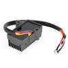 Replace 0582616 1984 Johnson Evinrude J 150 185 235 HP Regulator Retecfier