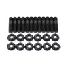 Ford Territory Barra Permaseal Exhaust Manifold Installation Stud&Gasket Kit