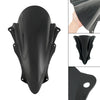 Kawasaki ZX-25R 2020-2023 ZX-4R / ZX-4RR 2023- Windshield Windscreen