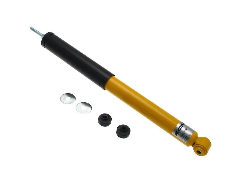 KONI 26-1198SPORT Sport Series Shock Absorber (E-C | Kren Offroad NZ